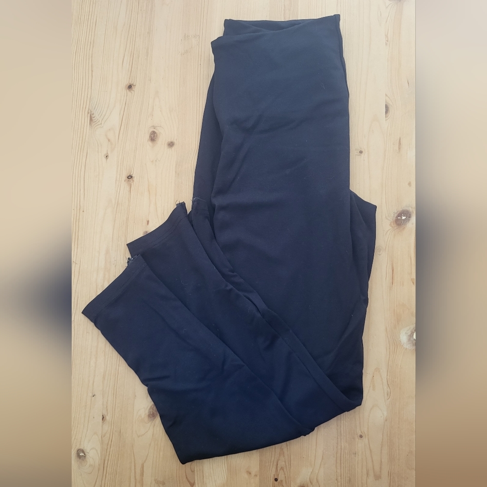 Fabletics leggings
